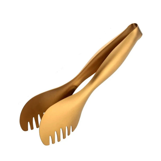 44532679803096|44532679835864