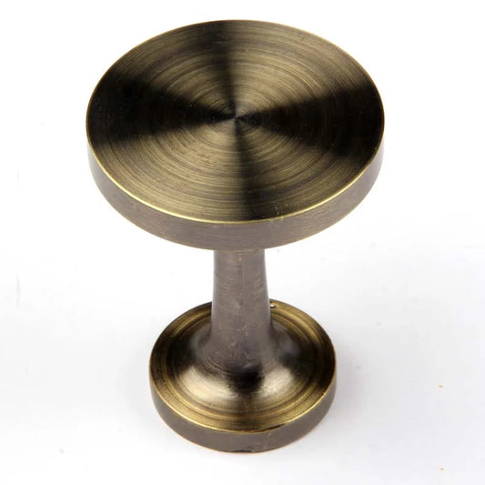 HAMBURG Curtain Wall Hook - Pair