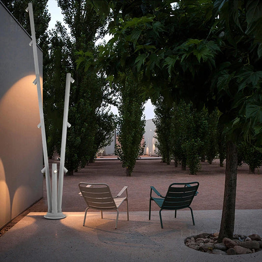 European Tree-Branch Design Waterproof LED Light Collection