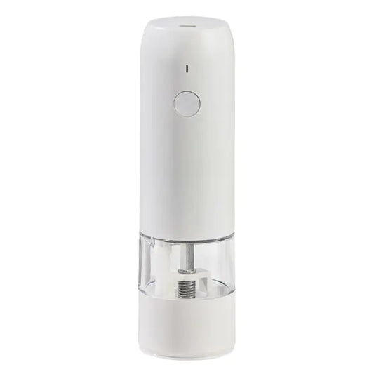 TOTTI Electronic Salt & Pepper Grinder
