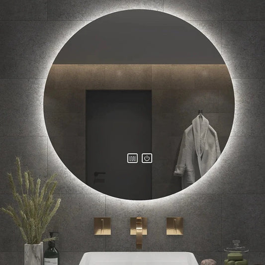 44568719589592|44568719687896