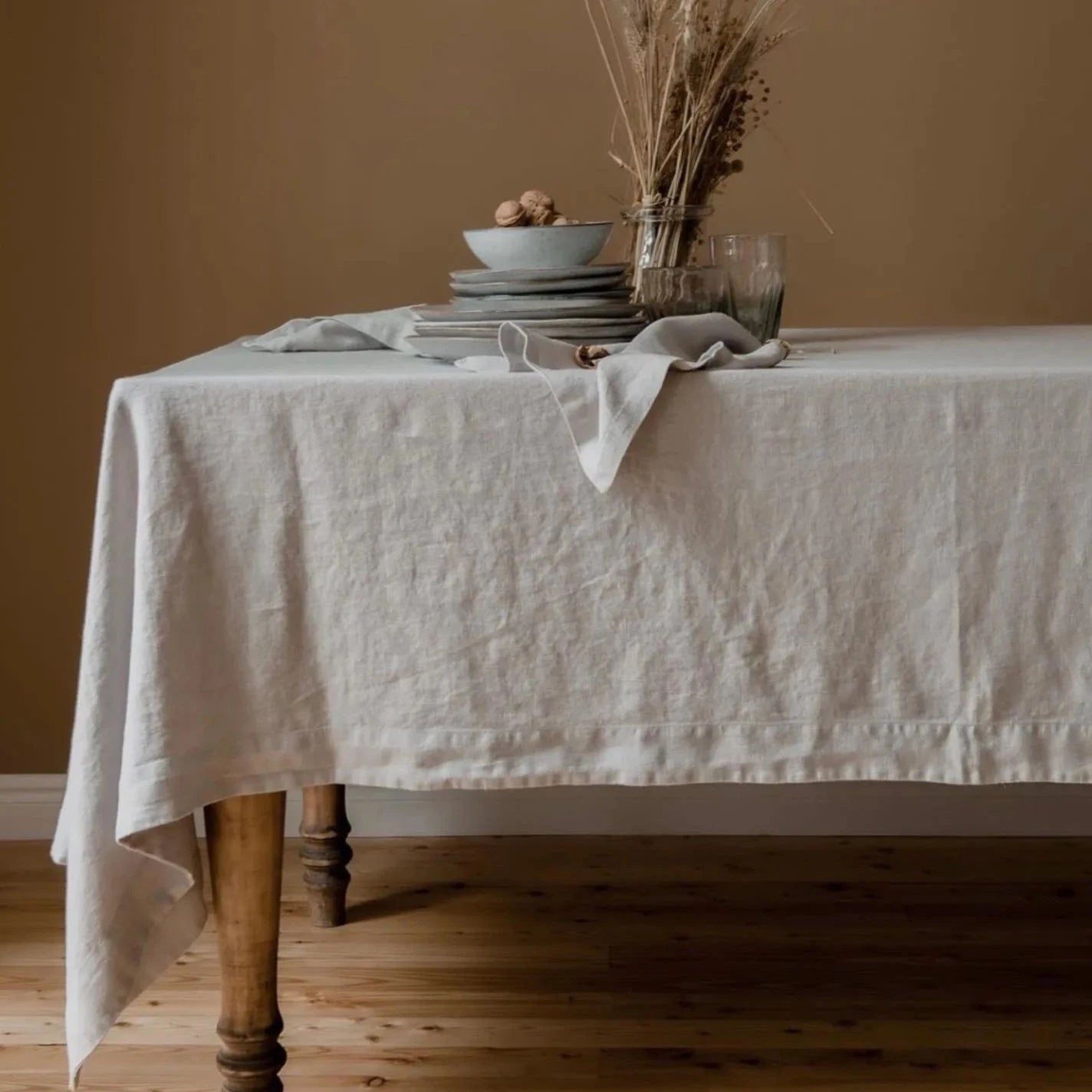 44553331507416|44553331540184|44553331572952|44553331605720|44553331638488|44553331671256|44553331704024|44553331736792|44553331769560|44553331802328