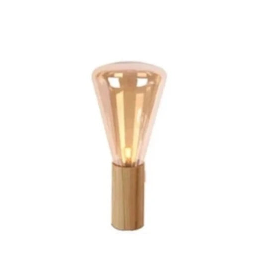 44798681055448|44798681088216