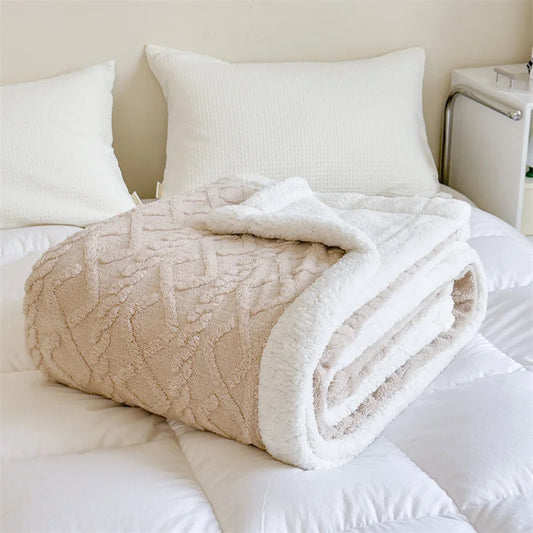 44492516720856|44492516753624|44492516786392