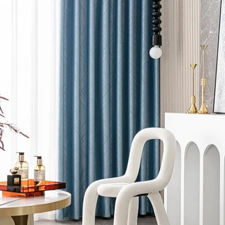 44524989972696|44524990005464|44524990038232|44524990071000|44524990103768|44524990136536|44524990169304|44524990202072|44524990234840|44524990267608|44524990300376|44524990333144