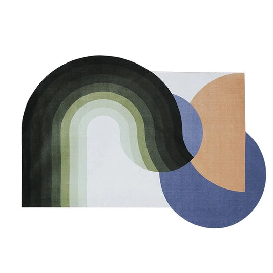 44566401384664|44566401417432|44566401450200|44566401482968|44566401515736|44566401548504|44566401581272|44566401614040|44566401646808