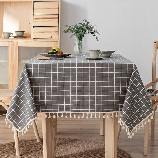 44548624580824|44548624613592|44548624646360|44548624679128|44548624711896|44548624744664|44548624777432|44548624810200