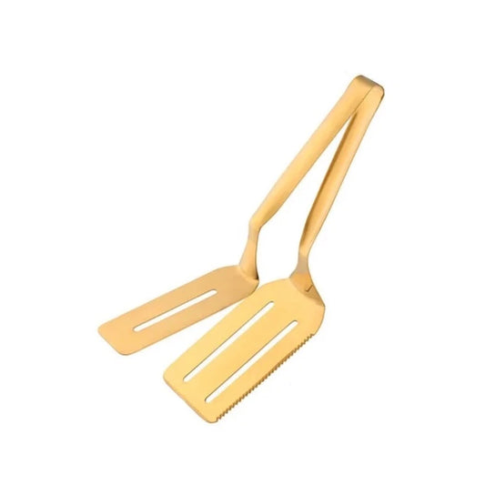 44541704634584|44541704732888