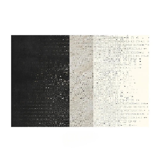 44566145499352|44566145532120|44566145564888|44566145597656|44566145630424|44566145663192|44566145695960|44566145728728|44566145761496|44566145794264|44566145827032|44566145859800|44566145892568