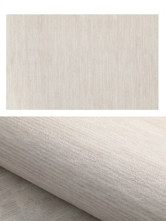 44566505783512|44566505816280|44566505849048|44566505881816|44566505914584|44566505947352|44566505980120|44566506012888|44566506045656