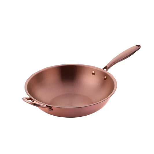 44652021285080|44652021317848