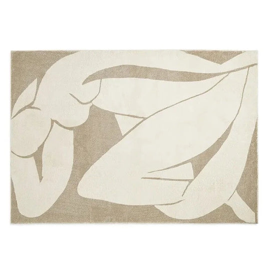 44562989023448|44562989056216|44562989088984|44562989121752|44562989154520|44562989187288|44562989220056|44562989252824