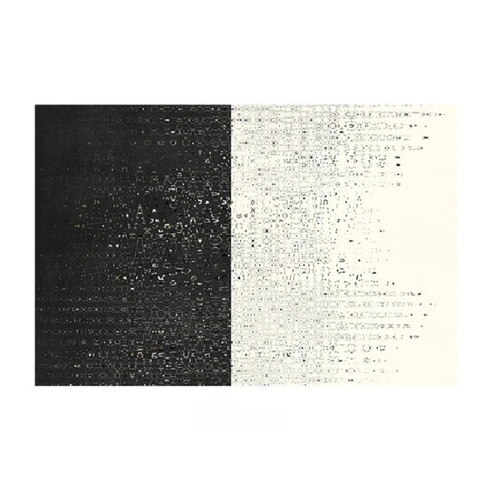 44566145073368|44566145106136|44566145138904|44566145171672|44566145204440|44566145237208|44566145269976|44566145302744|44566145335512|44566145368280|44566145401048|44566145433816|44566145466584