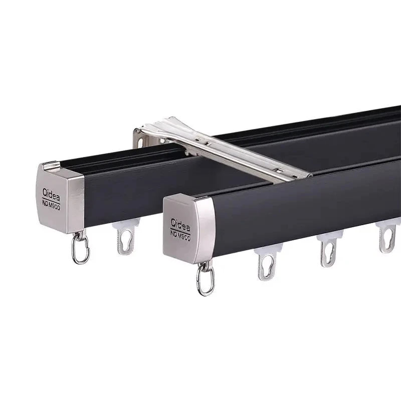 44495222931672|44495222964440|44495222997208|44495223029976|44495223062744