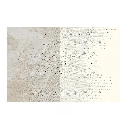 44566144647384|44566144680152|44566144712920|44566144745688|44566144778456|44566144811224|44566144843992|44566144876760|44566144909528|44566144942296|44566144975064|44566145007832|44566145040600