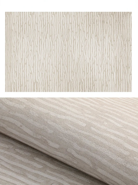 44566504866008|44566504898776|44566504931544|44566504964312|44566504997080|44566505029848|44566505062616|44566505095384|44566505128152