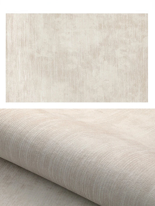 44566504571096|44566504603864|44566504636632|44566504669400|44566504702168|44566504734936|44566504767704|44566504800472|44566504833240