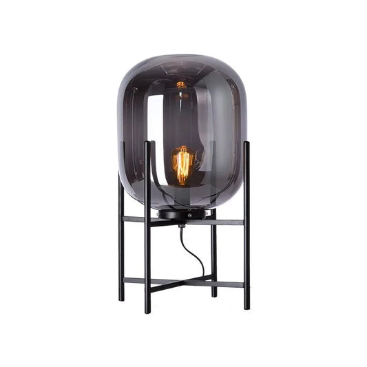 44798587502808|44798587535576|44798587568344|44798587601112|44798587633880