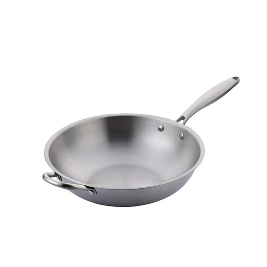 44652021055704|44652021121240