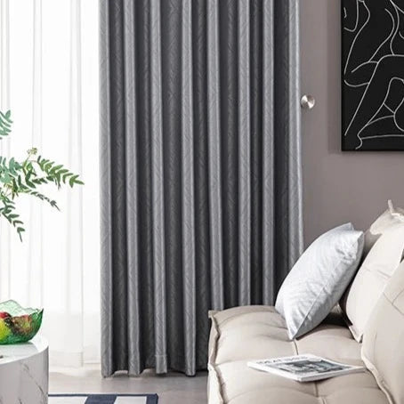 44524989186264|44524989219032|44524989251800|44524989284568|44524989317336|44524989350104|44524989382872|44524989415640|44524989448408|44524989481176|44524989513944|44524989546712