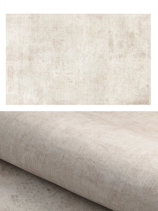 44566506078424|44566506111192|44566506143960|44566506176728|44566506209496|44566506242264|44566506275032|44566506307800|44566506340568