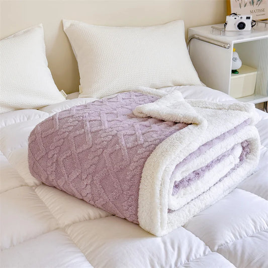 44492516425944|44492516458712|44492516491480