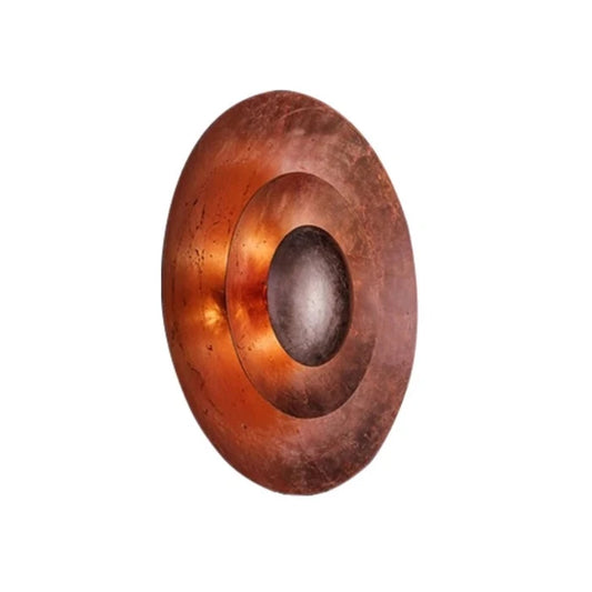 44780579487960|44780579520728|44780579619032|44780579651800