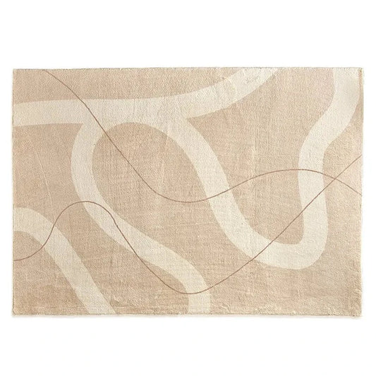 44562989285592|44562989318360|44562989351128|44562989383896|44562989416664|44562989449432|44562989482200|44562989514968