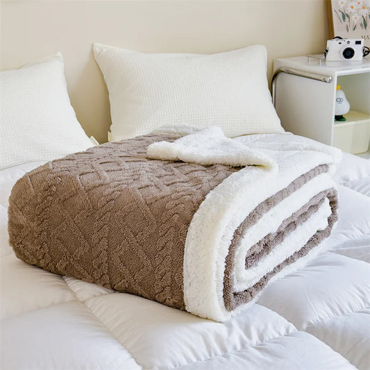 44492516229336|44492516262104|44492516294872