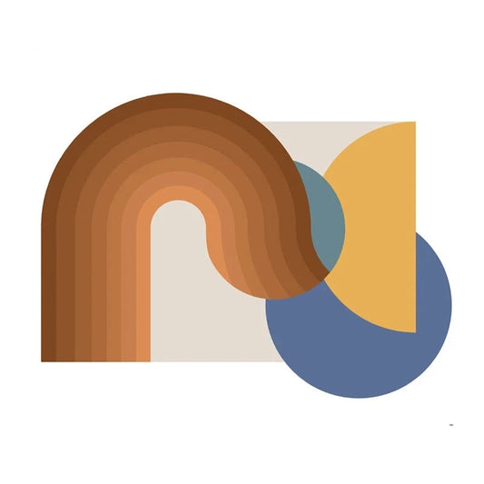 44566401089752|44566401122520|44566401155288|44566401188056|44566401220824|44566401253592|44566401286360|44566401319128|44566401351896