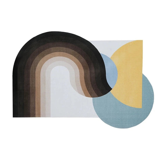 44566402597080|44566402629848|44566402662616|44566402695384|44566402728152|44566402760920|44566402793688|44566402826456|44566402859224