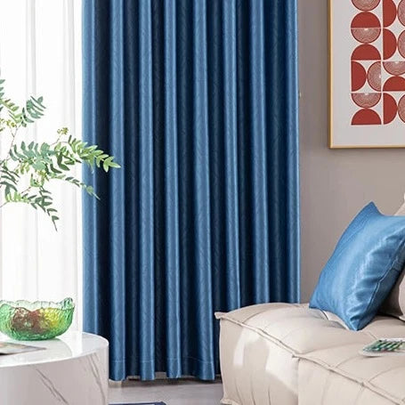 44524988793048|44524988825816|44524988858584|44524988891352|44524988924120|44524988956888|44524988989656|44524989022424|44524989055192|44524989087960|44524989120728|44524989153496