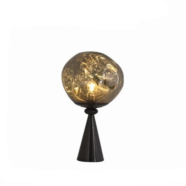 44790501441752|44790501474520