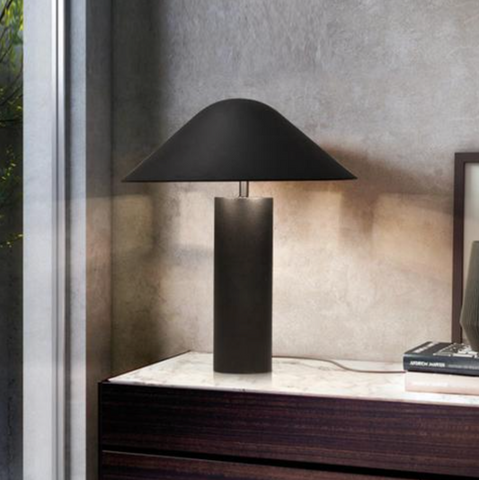 Damo Simple Table Lamp