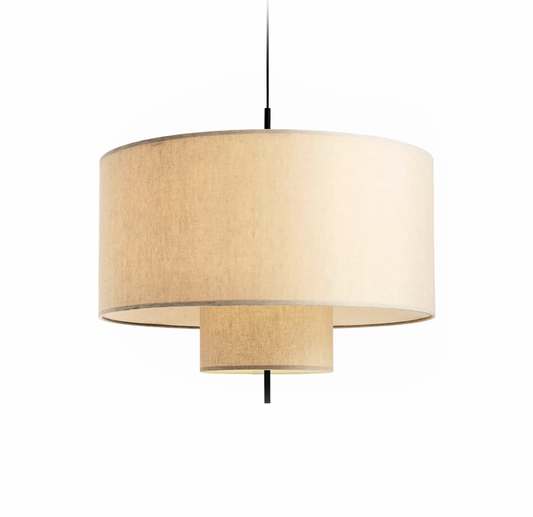 Margin Pendant Lamp