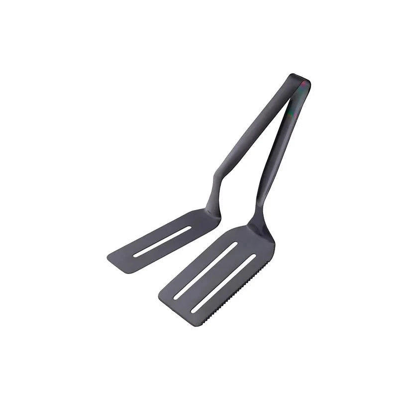 44541704700120|44541704798424