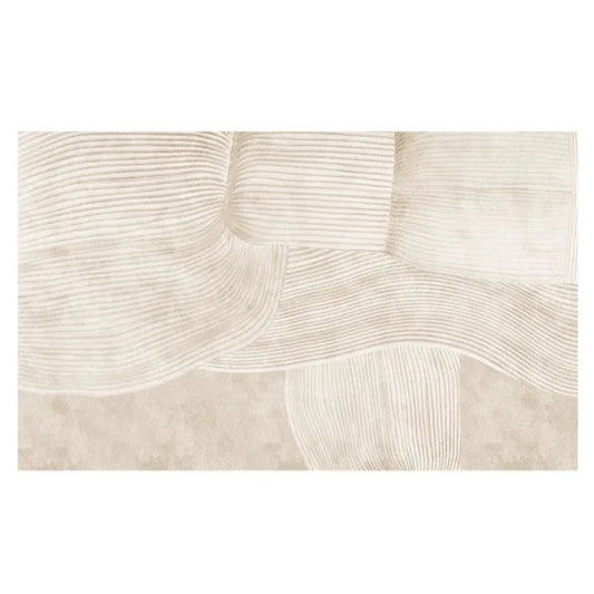 44562992431320|44562992464088|44562992496856|44562992529624|44562992562392|44562992595160|44562992627928|44562992660696