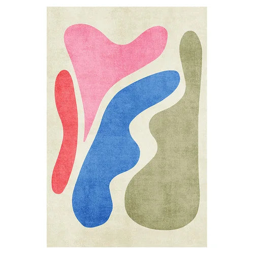 44556359401688|44556359434456|44556359467224|44556359499992|44556359532760|44556359565528|44556359598296|44556359631064