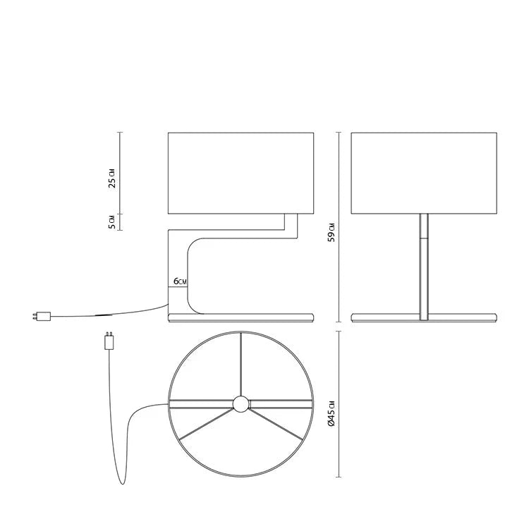 44790747726040|44790747758808|44790747791576|44790747824344