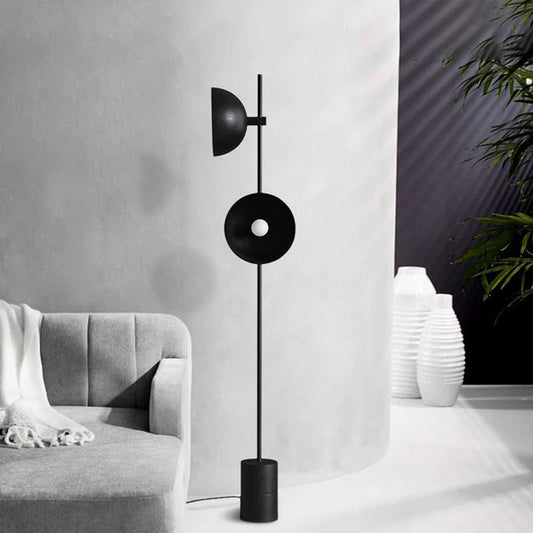 Studio Floor Lamp