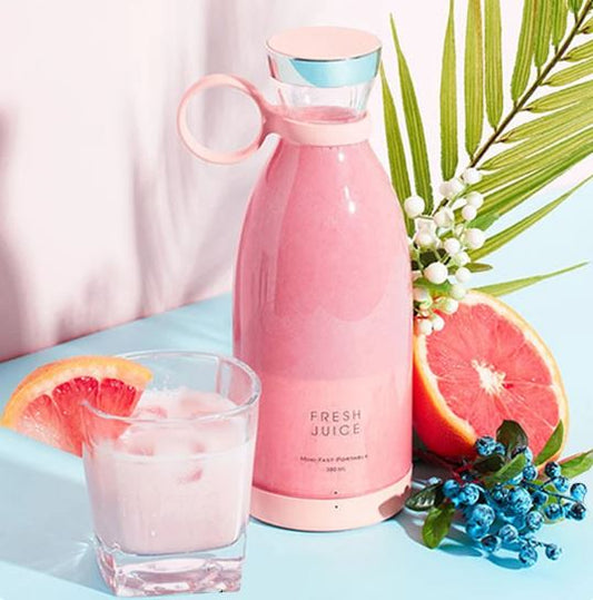 CINI Portable Blender Cup