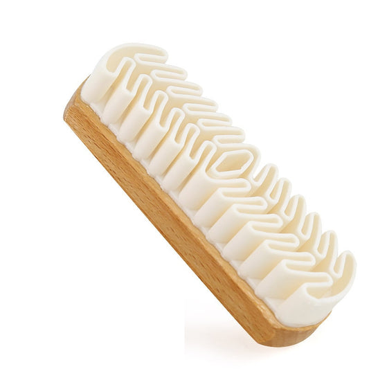 Magic Cleaning Brush