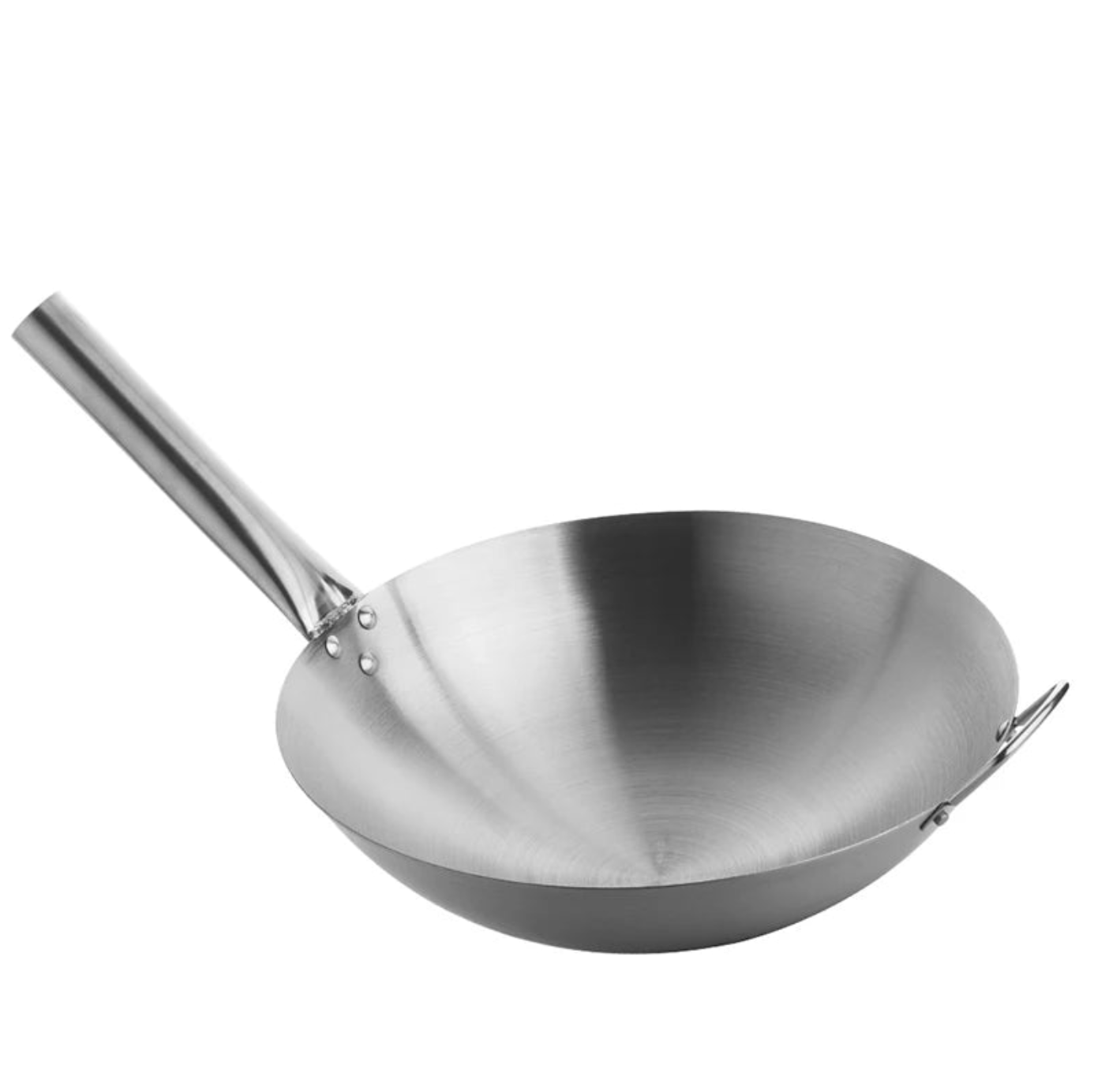 Cookware