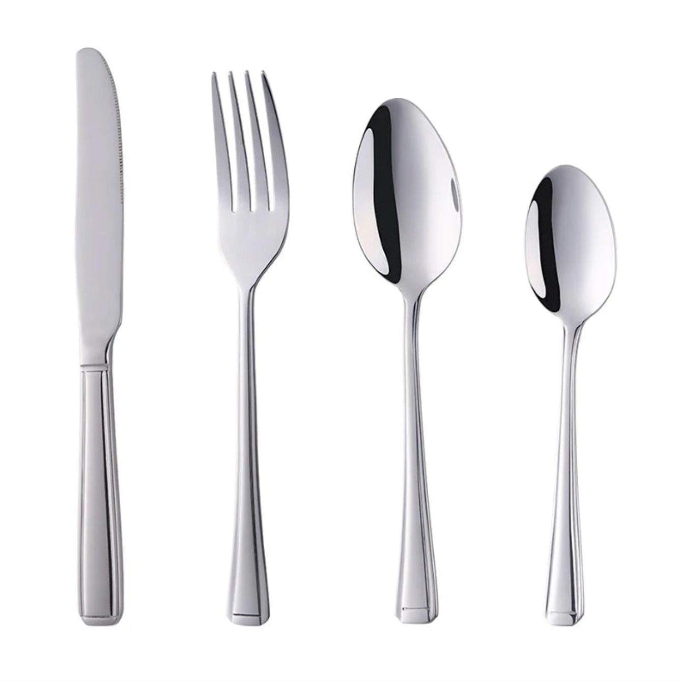 Cutlery