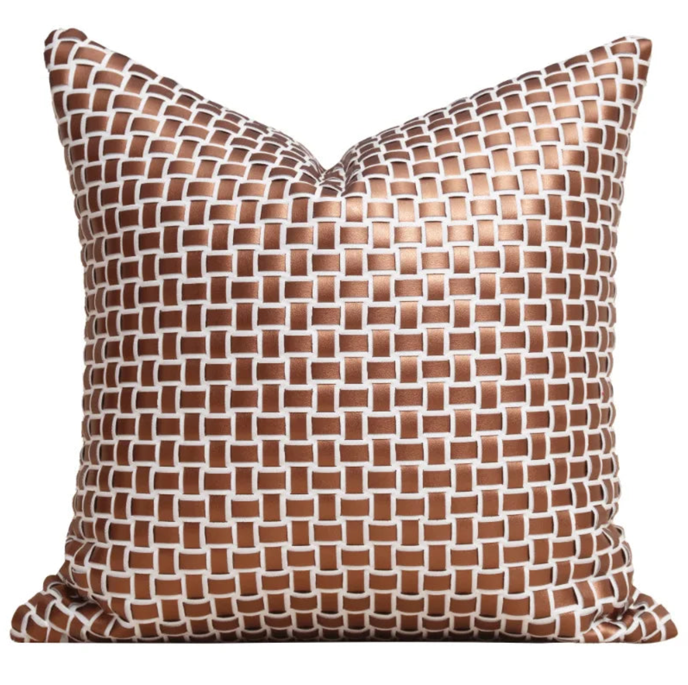 Cushions & Throw Pillows