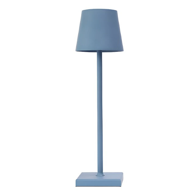 Gambino Cordless Lamp