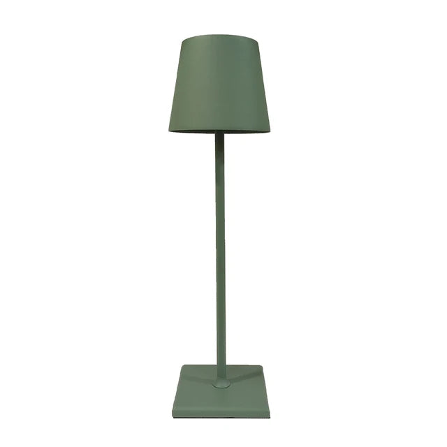 Gambino Cordless Lamp