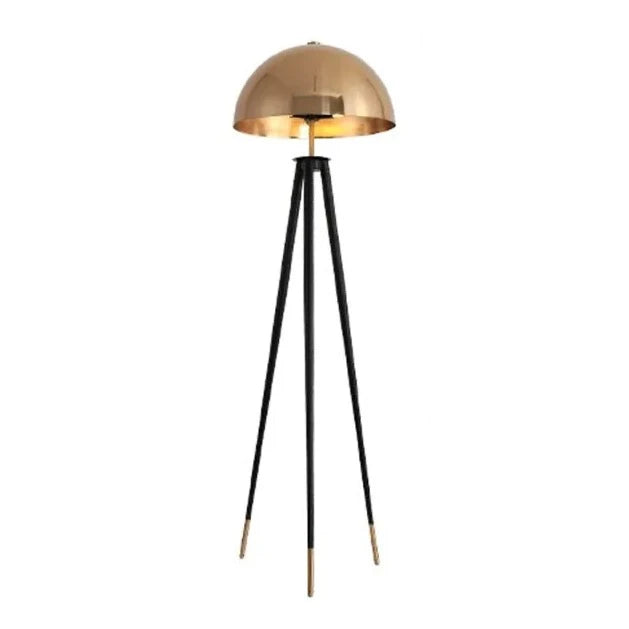 Moreno Floor Lamp