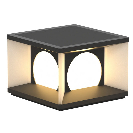 Imperia Outdoor Light