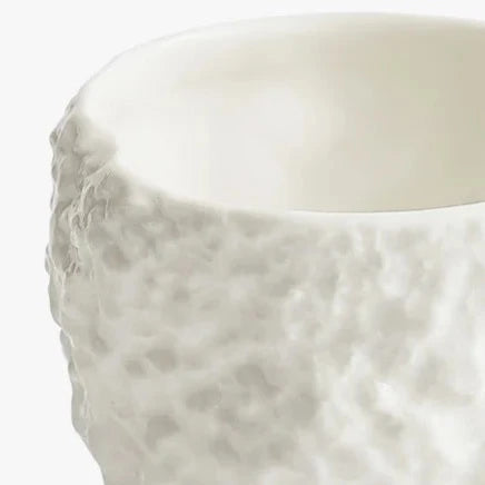 Calabri Rock Texture Ceramic Mug